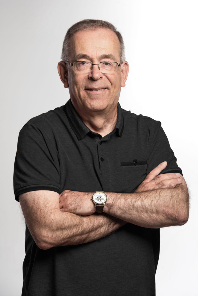 Company – Dapa Atelier