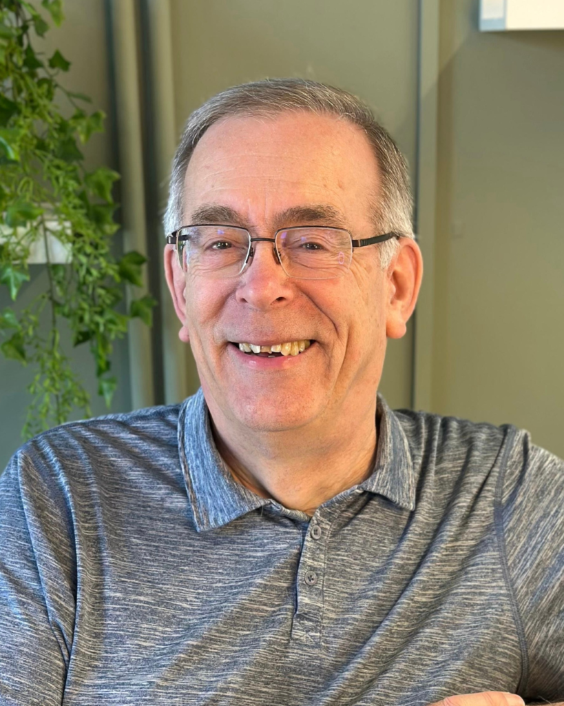 Company – Dapa Atelier